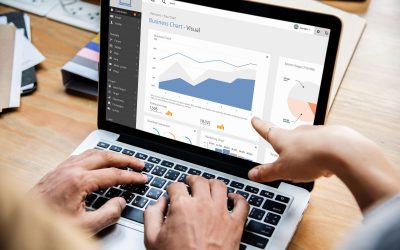 3 TIPS OF ARRANGEMENT REGARDING YOUR BUSINESS TO BE READY TOWARDS FOR TAX REFORM