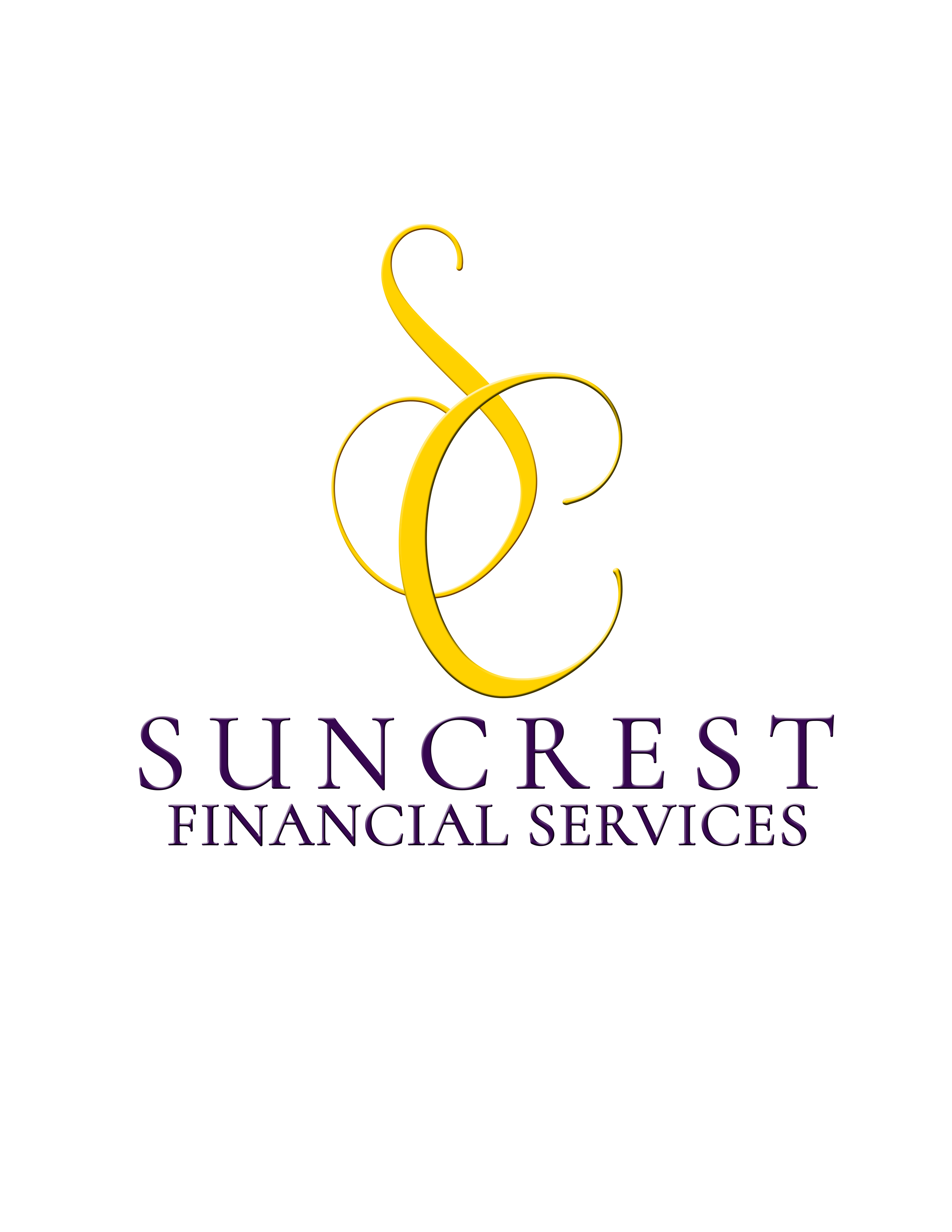 Suncrest Financials LLC