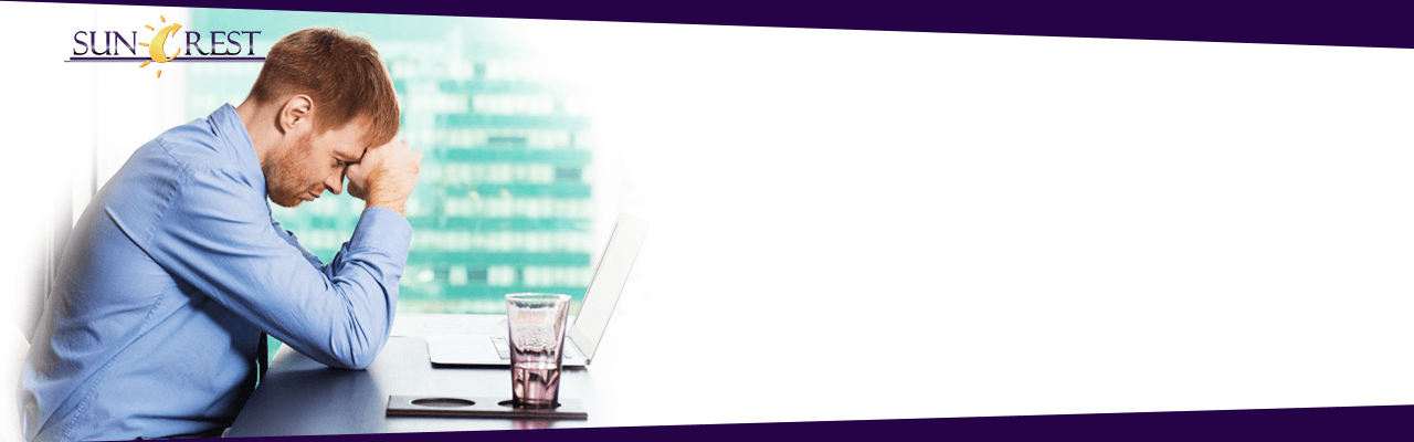 Suncrest Web Banner Study 2 Resized Suncrest Financial Services