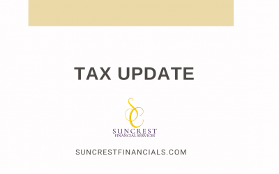 Did you Miss the extended July 15 tax deadline?