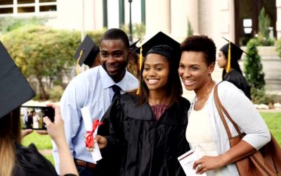 Black Businesses Build Generational Wealth Too