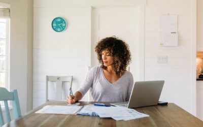 How to Build Generational Wealth for Every Business