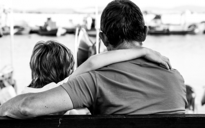 Benefits of being a Kidpreneur and the role of their parents to bring success to their businesses