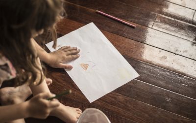 The Best Thing To Do To Help Your Child Start A Business