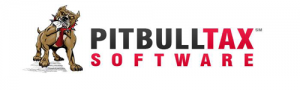 pitbulltax software
