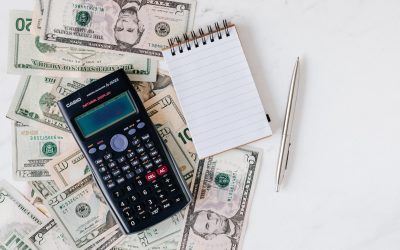 Tax Strategies, Tips For The 2021 Tax Season