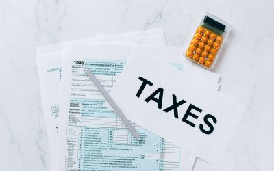 Tax Filing Mistakes using TurboTax | TurboTax Trap