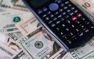 What Are The Proven Tax Tips For 2021 Tax Season