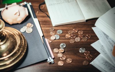 What are the common tax problems for all businesses?