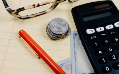 How to report your income to the IRS