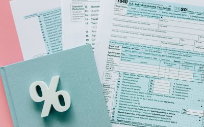 How To Protect Yourself In An Audit