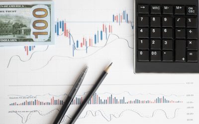 Why Knowing About Tax Strategies Is Also Part Of Financial Literacy