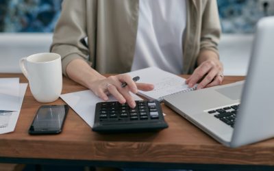 Benefits of online e-commerce – Tax benefits for online coaches