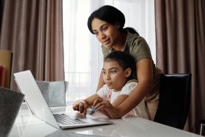 3 Important Rules for Hiring Your Child