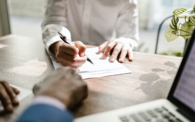 Individual taxpayer? Here are five strategies for you to build generational wealth using taxes