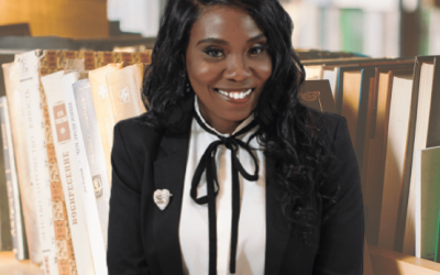 We have been featured on Forbes