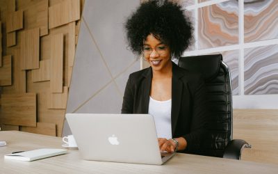 Find Out Why You Should Hire A Tax Preparer For Your 2021 Taxes.