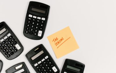 Tax Changes that can affect your 2021 return – Part 2