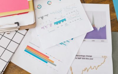 Why are Business Goals Important?