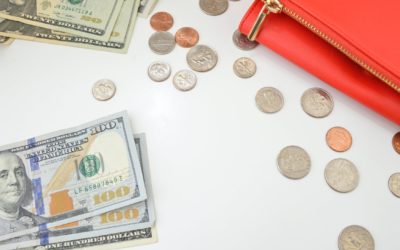 Why Do You Need a Tax Preparation Checklist?