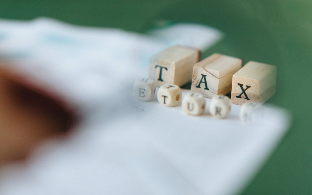 Here are Answers to your Question About What Information You Need To File a Tax Return