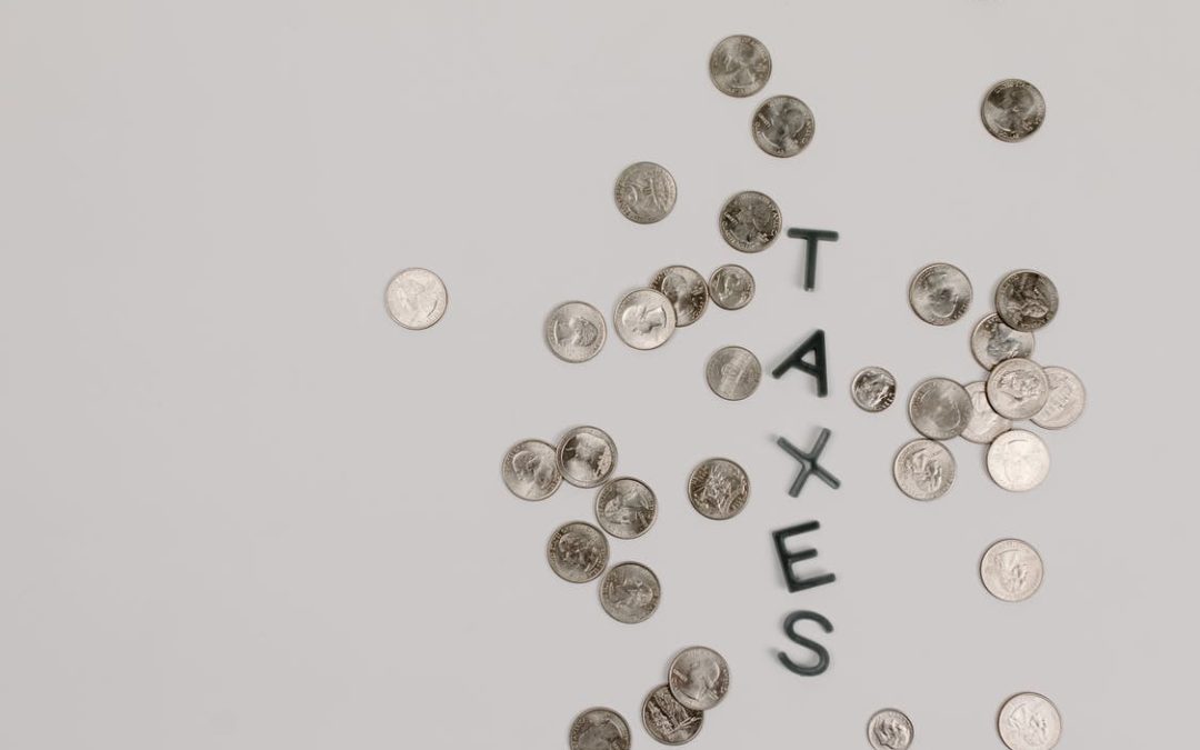 5 Interesting Facts About Tax Day