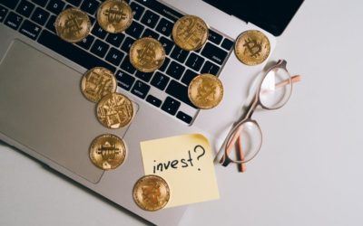 6 Things to Use to Measure Your Financial Literacy