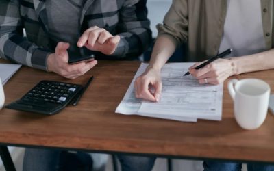 Virginia Enacts New Pass-Through Entity Tax Legislation: What does this mean?