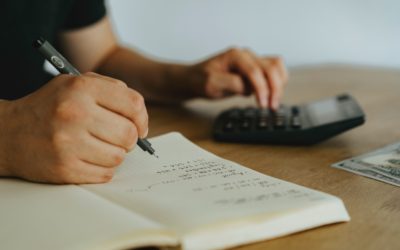 Can you Mix Business and Pleasure When Traveling?