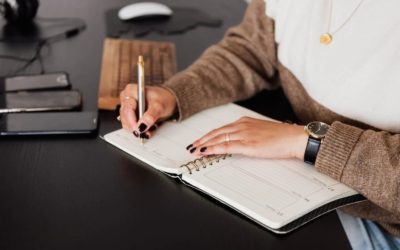 Boost For Savings Plans as New Retirement Bill Clears House