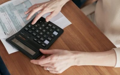 4 Ways to Protect Yourself During this Recession