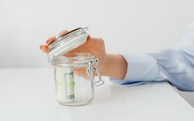 Two Biggest Dangers of Not Budgeting When There is Inflation.