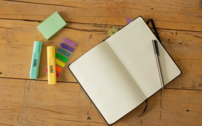 3 Reasons You Should Start Tax-Planning Now