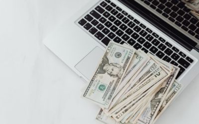 5 Business Tips Your Small Business Needs to Survive Inflation and a Recession