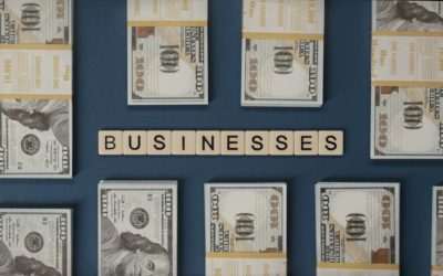 5 Investment Strategies to Build Generational Wealth