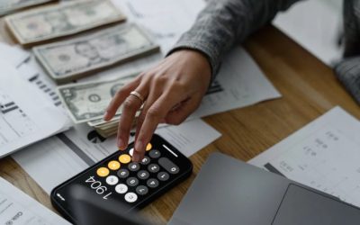 What you Should Understand About the IRS’ New Direction and What it Means For your Taxes