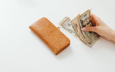 3 Most Common IRS Penalties you Should Watch Out for