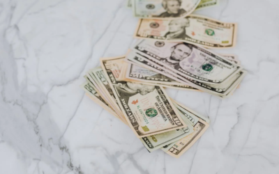 4 Tips for First-Time Tax Filers