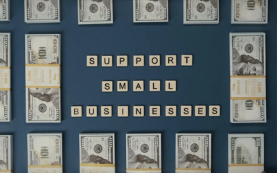 Financial Statements: Why you Need to Update yours Before the Year Ends