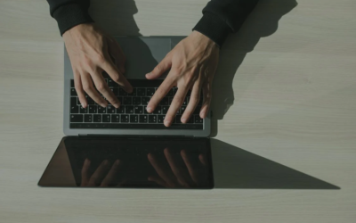 Your Cyber Security Matters This Holiday Season: How to Improve Cyber Security