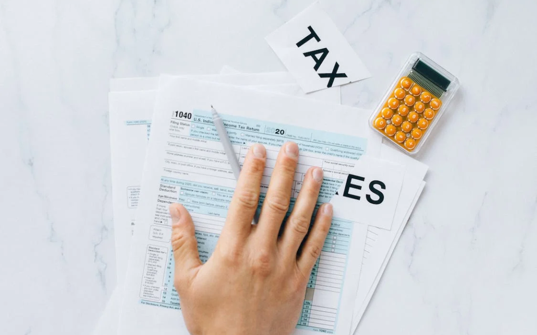 Requirements for Claiming a Dependent on your Tax Return