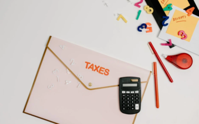 How to maximize your 401(k) contributions in 2023