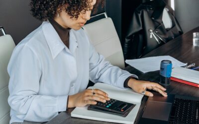 Find Out If You Should Adjust Withholding Taxes Now and Why.