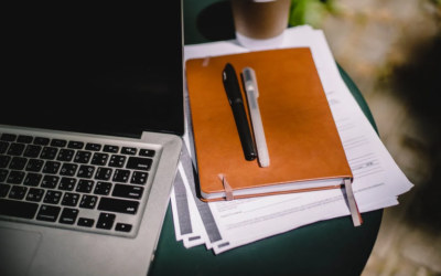 How To Report Suspected Tax Fraud Activity To The IRS Against a Fraudulent Tax Preparer.