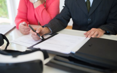 How Outsourcing Bookkeeping Services Can Save Time and Money