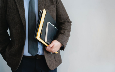 What Role Does a Consultant Play in your Business?