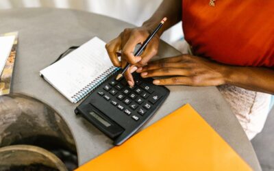 Don’t Miss Out on Your Tax Refund for 2019: A Reminder from the IRS