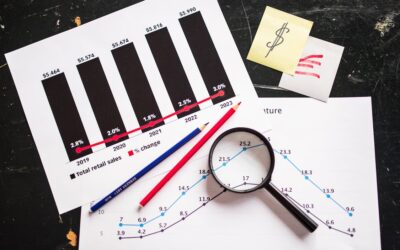 How Planning Can Boost Your Business Growth in 2023 and Beyond