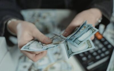 What is the Difference Between Managerial Accounting and Financial Accounting?