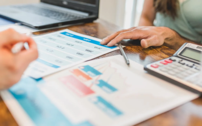 Resolving IRS Issues: How Expert Tax Resolution Services Can Help You Overcome Penalties